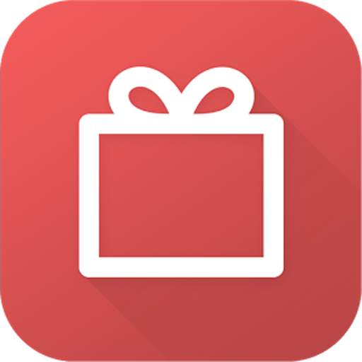 Ladooo- free recharge talktime 1.1