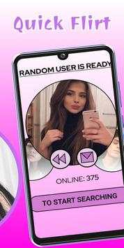 Love me chat screenshot 2