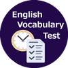 Full English Vocabulary Test 2.8.8
