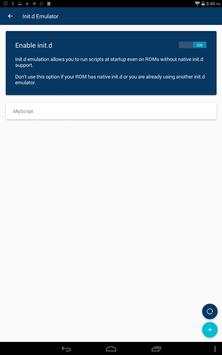 Root ToolCase screenshot 14