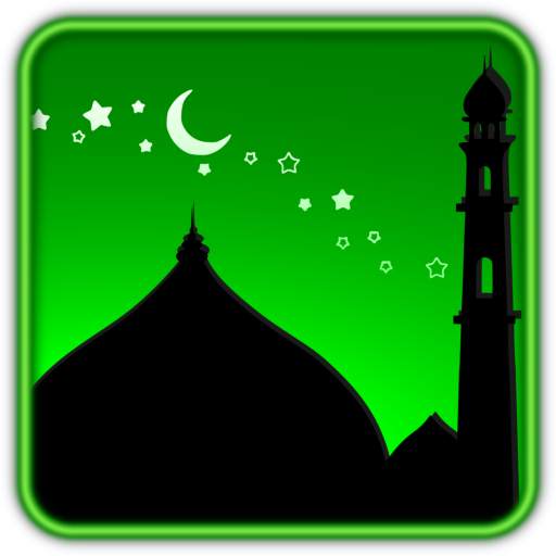 Azan Ringtone 1.2.1