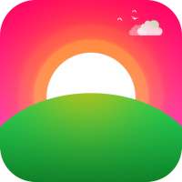Gallery on 9Apps