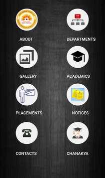 NIT Patna screenshot 3