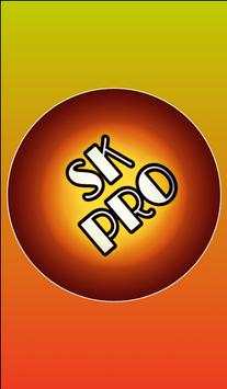 Satta King PRO (Kalyan Mumbai Milan Rajdhani Live) screenshot 8