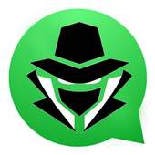 Hack whatsapp messenger PRANK