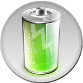 Battery Dr. - Battery Saver