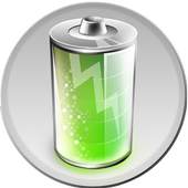 Battery Dr. - Battery Saver 1.2