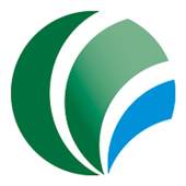 ENDO 2017 App 1.0.1