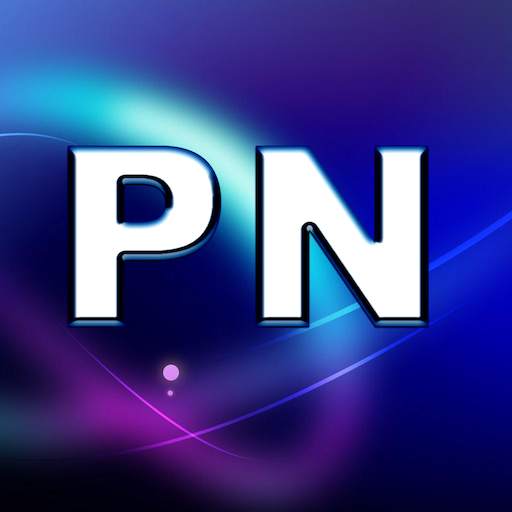 Pure News - Best internet news 1