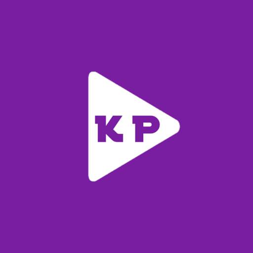 kp player pro 1.2