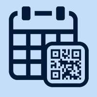AIO Qr icon