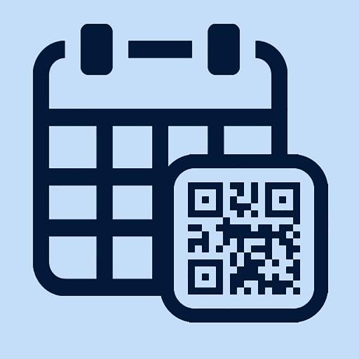 AIO Qr 1.1.8