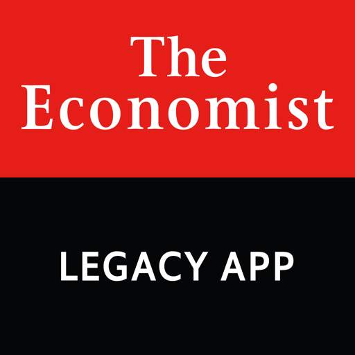 The Economist (Legacy) 2.11.3