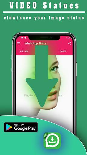 status Saver For WhatsAp screenshot 6