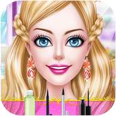 Fashion Doll Makeover 6.3