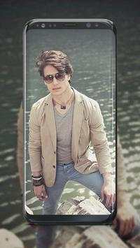 Tiger Shroff Wallpaper [2020] screenshot 3