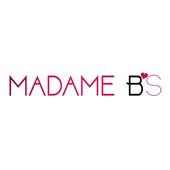 Madamebs.com