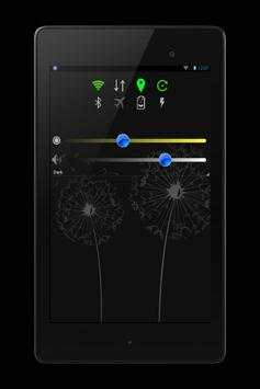 F Launcher-Friendly Launcher screenshot 7