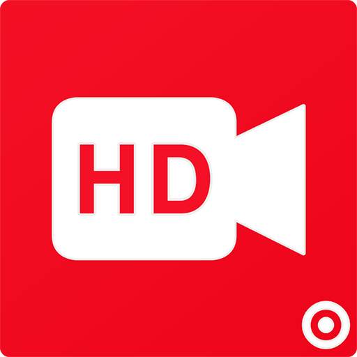 ScreenPIE-screen recorder for android 2019 2.11.0