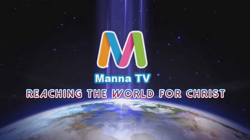 Manna TV screenshot 2