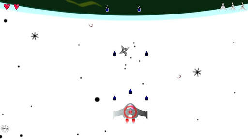Cosmo Lords screenshot 13