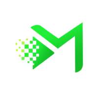 Zona Movies - Nonton Movies & Tv Series Free logo