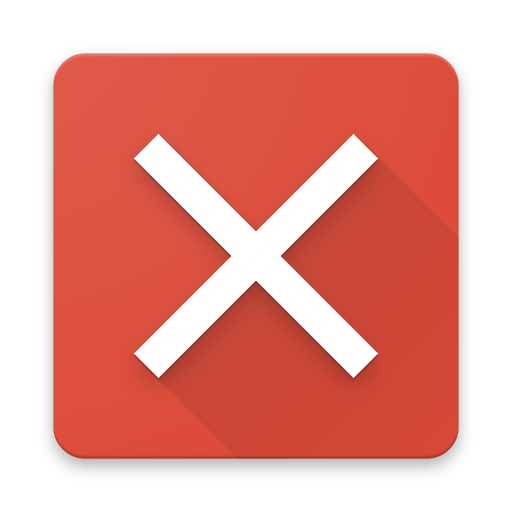Learn Times Tables icon