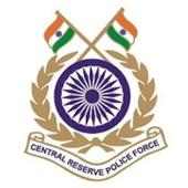 CRPF on 9Apps