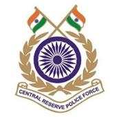 CRPF 1.0