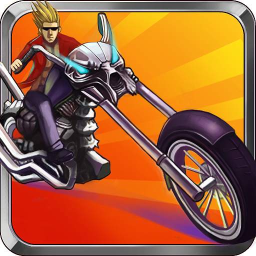 Racing Moto 1.2.20
