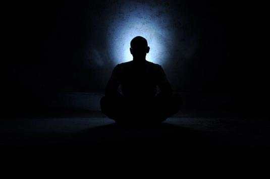 Buddha Songs 6 تصوير الشاشة