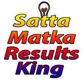 Satta Matka Khatri 2.0