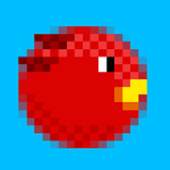 Catapult Birds 1.0.0.2