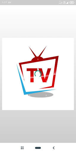 Tamil Tv screenshot 1