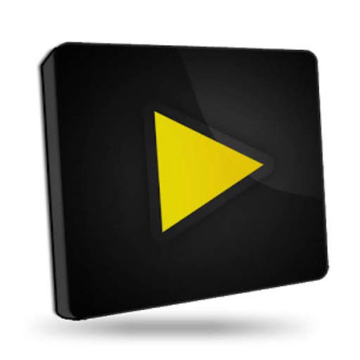Videoder - Video Downloader 40.0.6