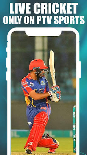 Live Cricket Tips PTV Sports screenshot 4