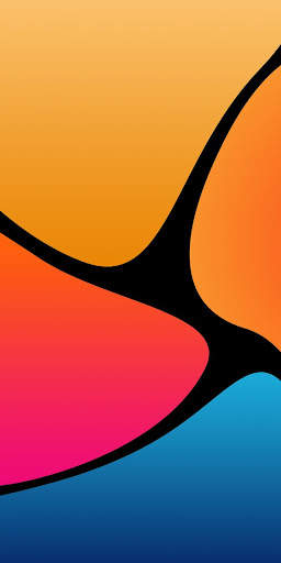 HD Xperia XZ,XA Wallpaper, Xperia 1II Wallpaper screenshot 7