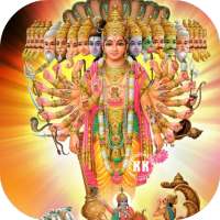 Vishnu Sahasranamam on 9Apps