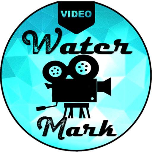 Video Watermark - Add text, logo on Photo 1.7.5