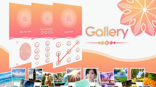 Gallery New screenshot 8