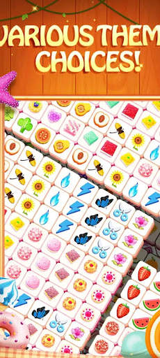 Tile Match Pro 3 screenshot 2