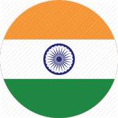 indian browser 1.0