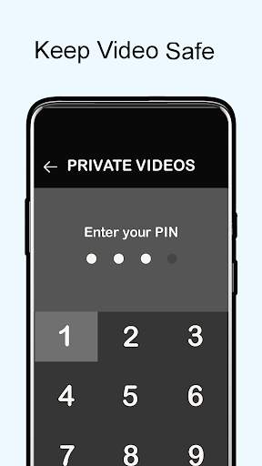 X Hot Video Downloader- Free Video Downloader 2021 screenshot 7