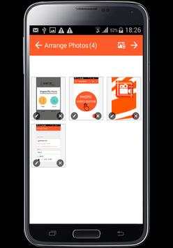 🆕 video maker screenshot 6