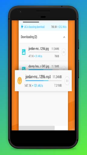 Guide For Free Fast Secure Browser 2020 screenshot 2