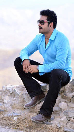 Rama Rao Wallpapers HD screenshot 5