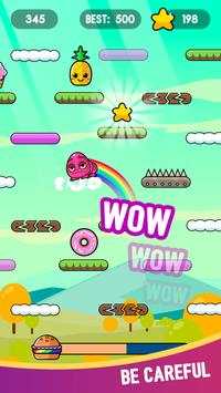 Rapunzel's princess pets shop screenshot 2