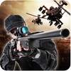 FPS Sniper Shooter Free - Fun Trending Game 2020 1.7