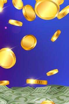 Cool Application - Download Online screenshot 3