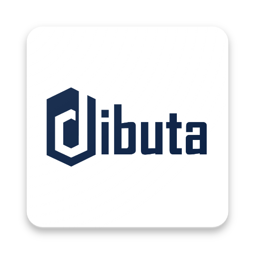 Dib News icon